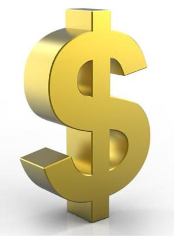 Neoliberalismo: LIBRE MERCADO.