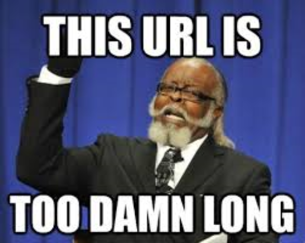 1ST WEB PAGE ADDRESS