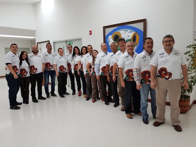 Decanatura Facultad de Ciencias de la Salud
