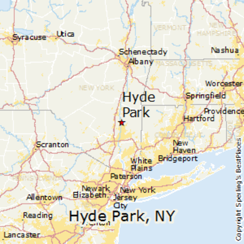 Engel v. Vitale (1962)