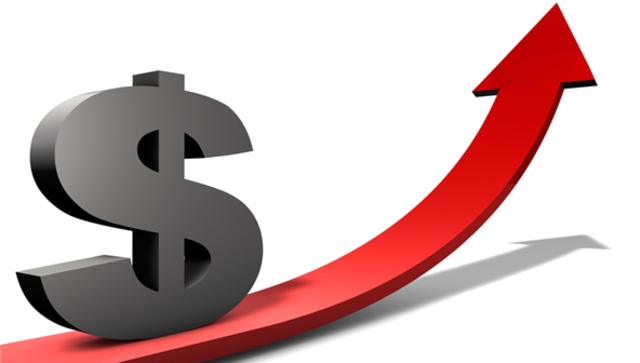 Neoliberalismo: PRIVATIACIÓN.