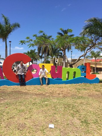 Adolfo López Mateos