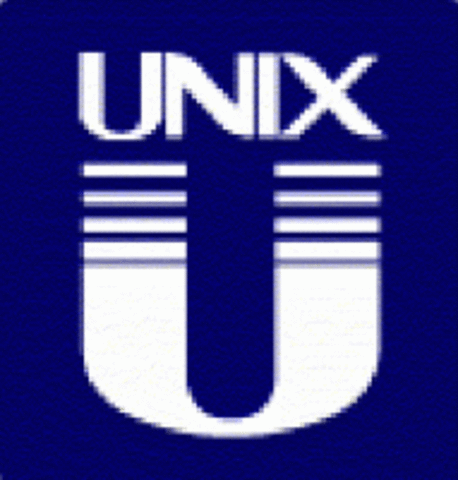 SISTEMA OPERATIVO UNIX