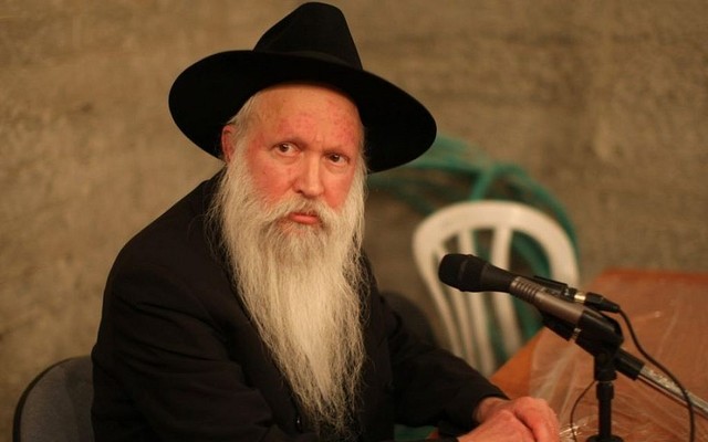 Lee v. Weisman (1992)