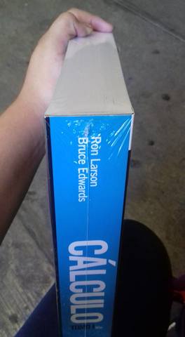 inicie la licenciatura