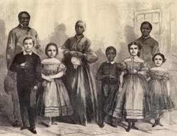 COLOMBIA REALIZA PRIMERAS INVESTIGACIONES SOBRE LA TEORÍA MICROBIANA