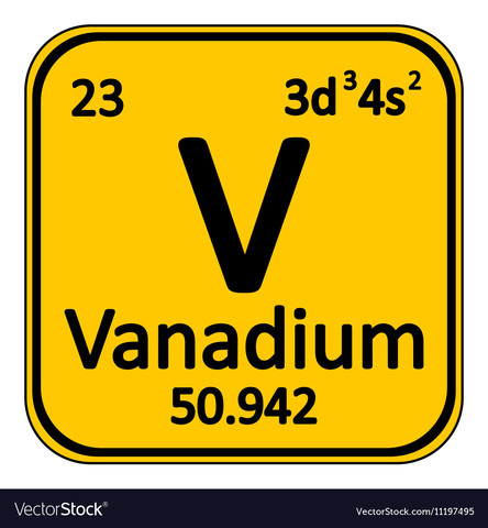 Elemento hecho en México