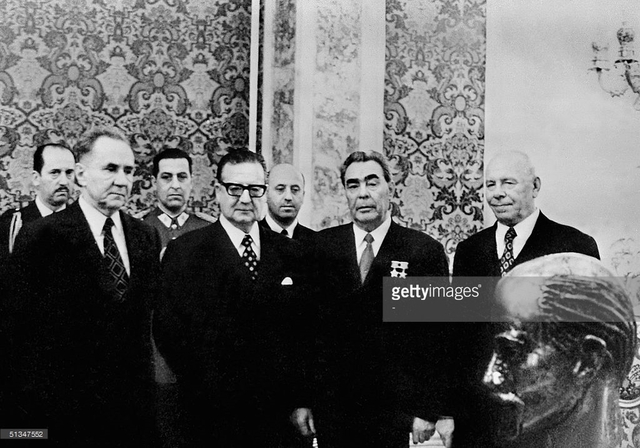 TRANSFORMACIÓN DE LA JUNTA CENTRAL DE HIGIENE