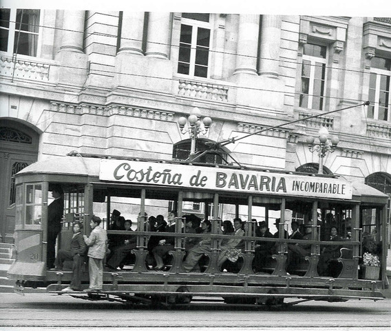 SE INICIA EL CONTROL ESTATAL