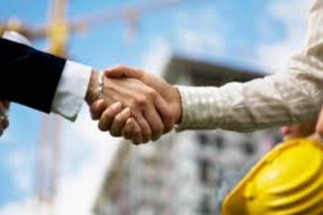 Constitución Política de Colombia de 1991