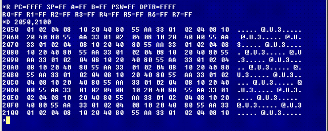 Lenguaje de programación