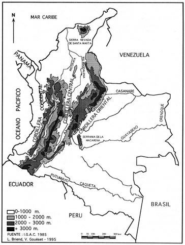 CAMBIO DE SECCIÓN DE UNICINARIASIS