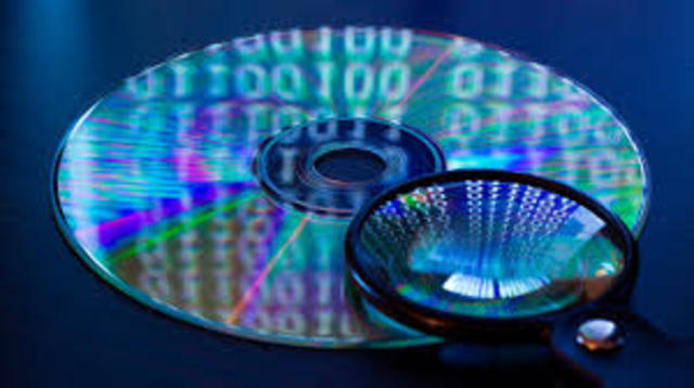 Dispositivo periférico