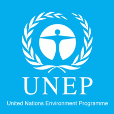 First UN Environment Conference