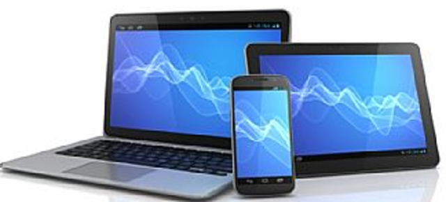 Dispositivo periférico