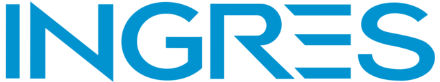 INGRES