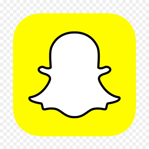 Snapchat