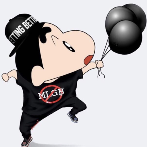 ⛳️ 金虎实习结束