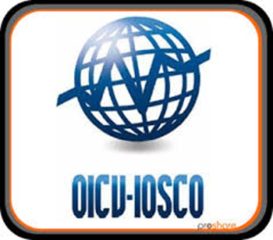 PROCESO DE CONVERGENCIA