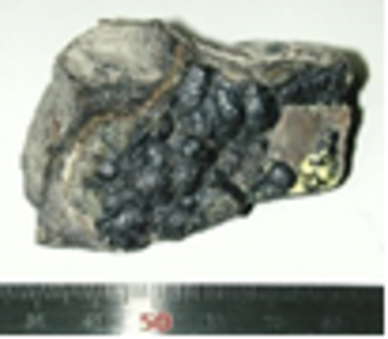 1841. Eugène Peligot