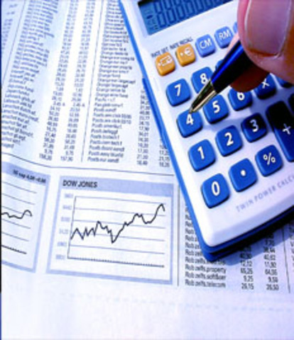 CREACION DE LA CARRERA