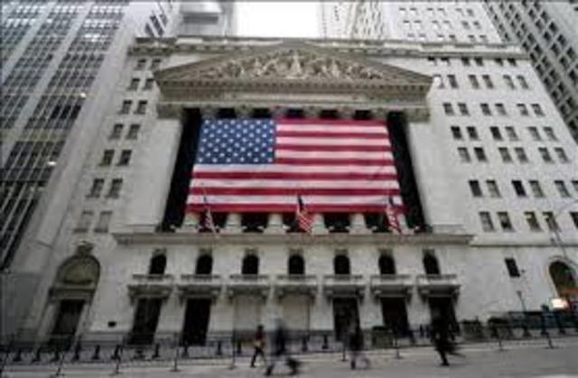 MEMORANDO DE ENTENDIMIENTO