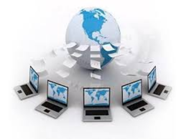 Emisión de la primer NIIF