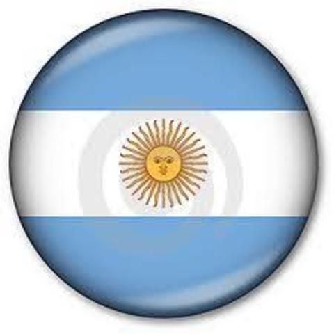 ARGENTINA EMPIEZA A UTILIZAR LAS NIIF