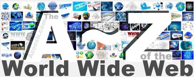 DECADA DE FINALES DE 90