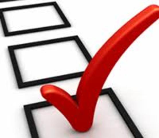 APROVACIÓN POR EL UE