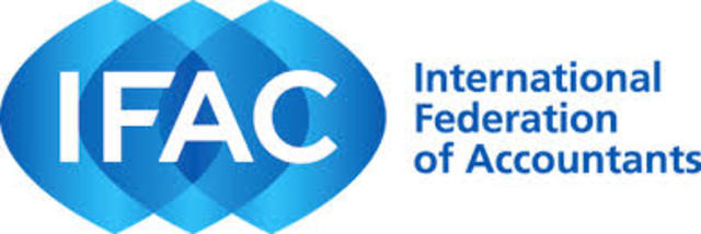 IASC-IFAC