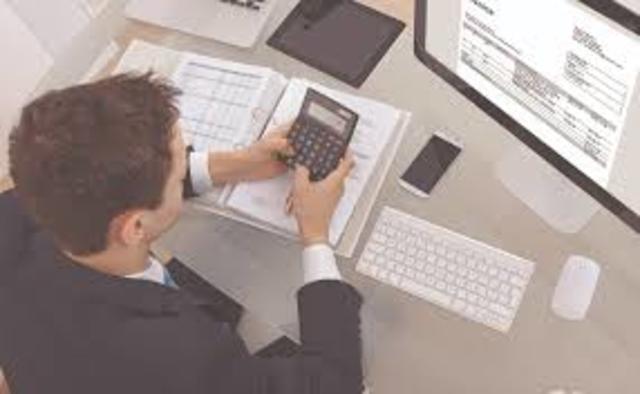 La Ley General de Instituciones de Crédito