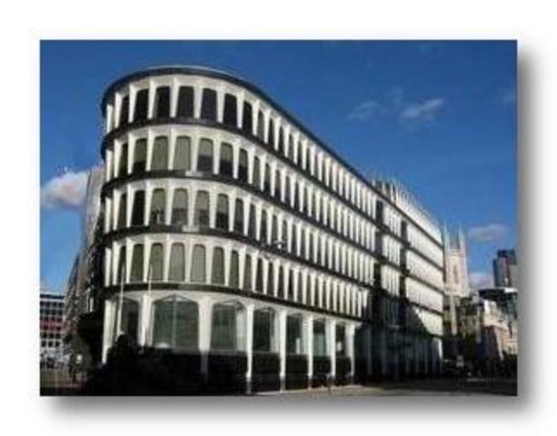 El IASB crea el Grupo Consultivo de Taxonomía de las NIIF.