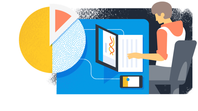 IASB establece una plataforma mejorada