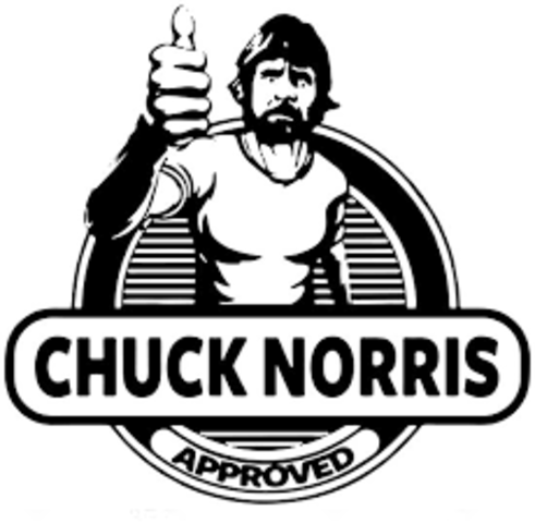 Eliminación de requisitos de reconciliación