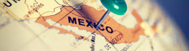 México Adopta las NIIF