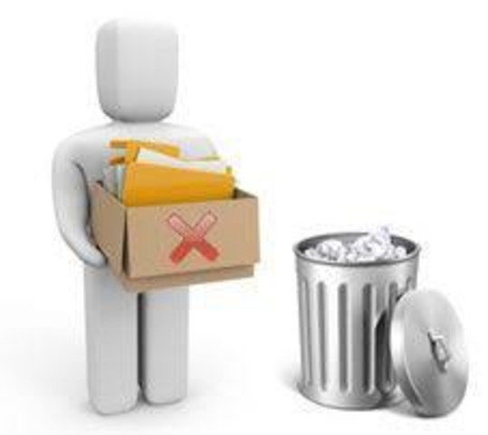 Eliminación de requisitos de conciliación