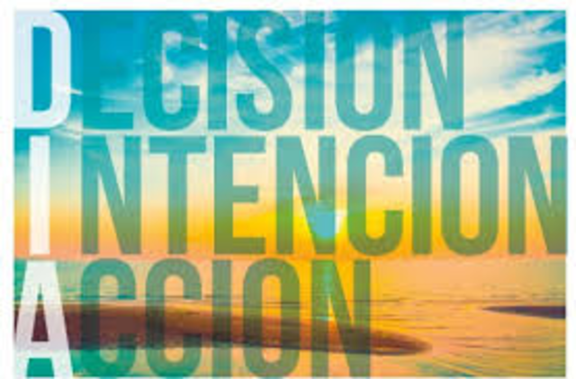 Día de la decisión