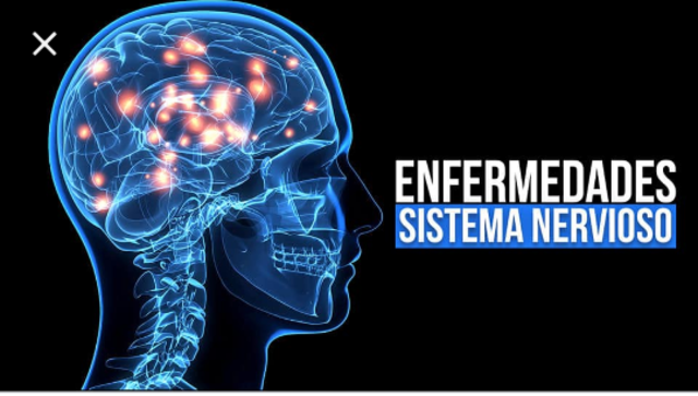 Relacion de transtornos