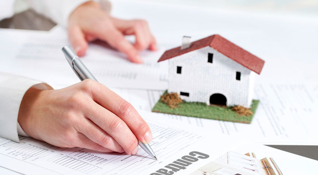 NIF 16 ARRENDAMIENTOS