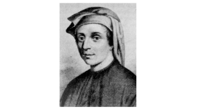 Leonardo de Pisa: PENSAMIENTO MATEMÁTICO.