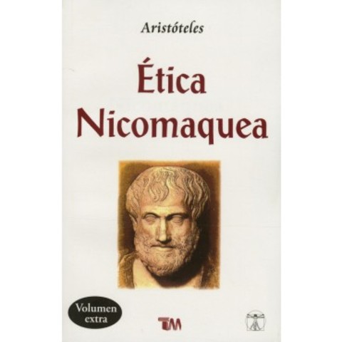 Ética a Nicómaco de Aristoteles