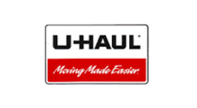 Black Administration Act No 38