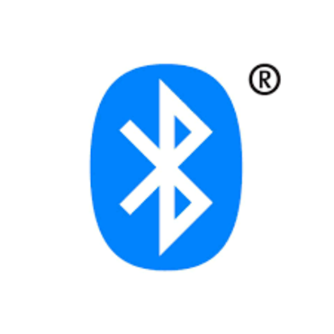 Bluetooth