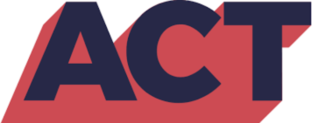ACT