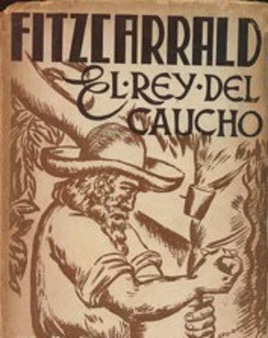 Llarrañaga y compañía