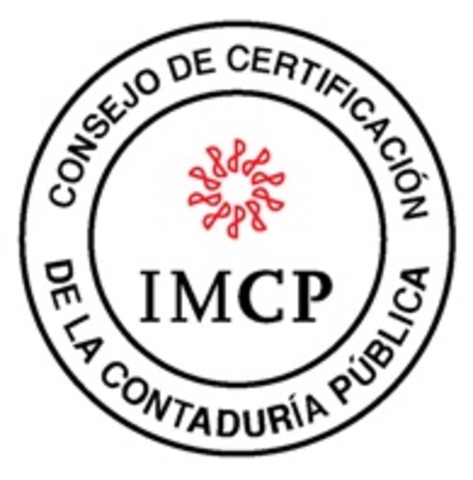 Examen de certificacion