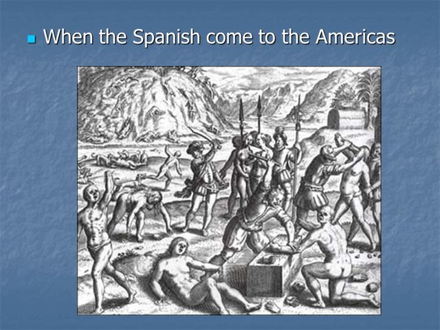 The Inquisition was used to reinforce Catholic doctrine.