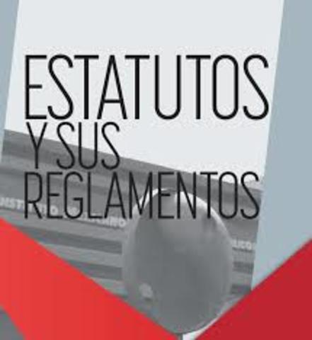 Importancia en la actualidad