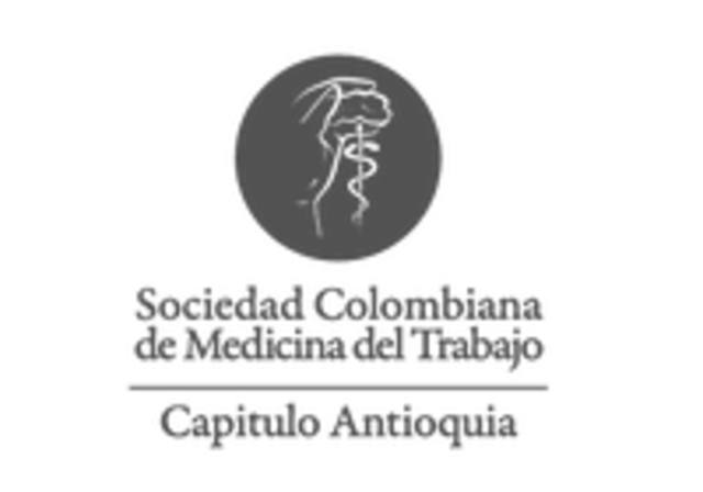 fundo la sociedad colombiana de medicina del trabajo